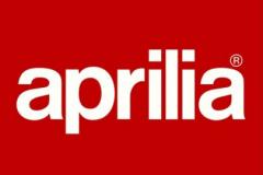 APRILIA Motorräder & Mopeds