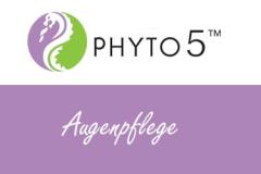 PHYTO 5 - Augenpflege