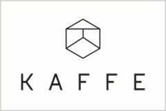 KAFFE CLOTHING mit edlen Passformen und vielseitigen Styles